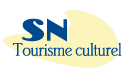 SN Tourisme culturel