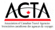 ACTA