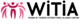 WITIA